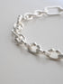 Janne bracelet